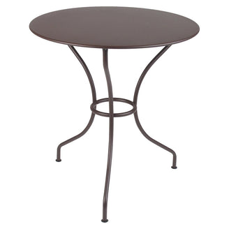 Opera+ 67cm Round Tables (4652406243388)