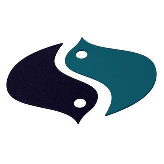 Oiseaux Trivet (4649240002620)