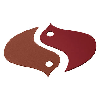 Oiseaux Trivet (4649240002620)
