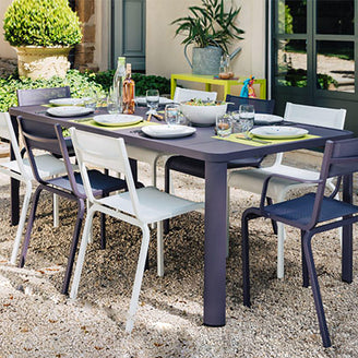 Oleron XL Table (4649657827388)