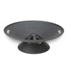 Helios Fire Bowl (4647859585084)