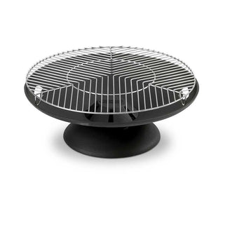 Helios Fire Bowl (4647859585084)