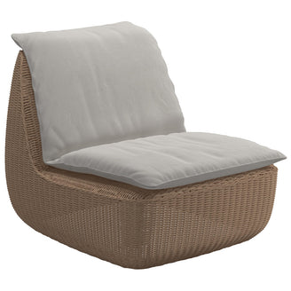 Omada Lounge Chair (6855111049276)