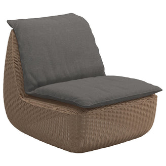 Omada Lounge Chair (6855111049276)