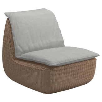 Omada Lounge Chair (6855111049276)