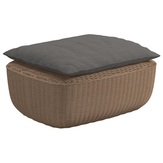 Omada Ottoman (6855111901244)