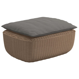 Omada Ottoman (6855111901244)