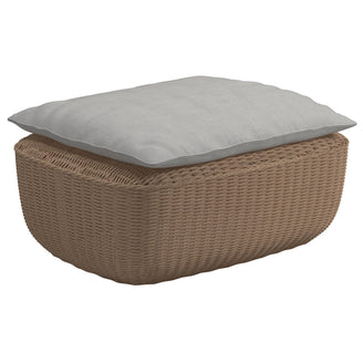 Omada Ottoman (6855111901244)