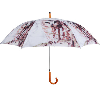 Nature Umbrellas (4648649130044)