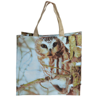 Nature Tote Bags (4648649785404)