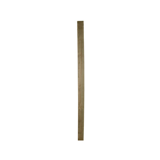 Fence Posts (4650938499132)