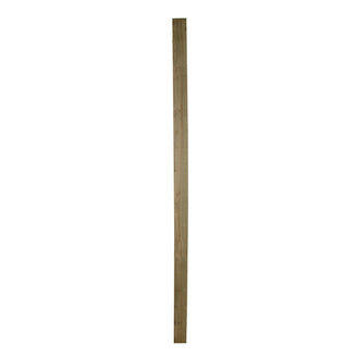 Fence Posts (4650938499132)