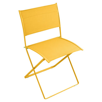 Plein Air Chairs (4646909673532)