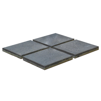 Concrete Tile Base for Hyde Parasol (6819422240828)