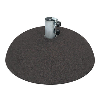 Terrazzo Parasol Base (4650207215676)