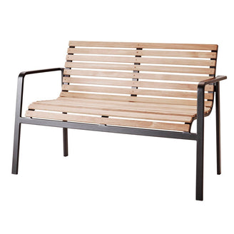 Parc Bench (4649640788028)