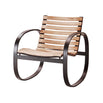 Parc Rocking Chair (4649640919100)