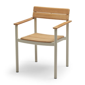 Pelagus Armchair (6905212698684)