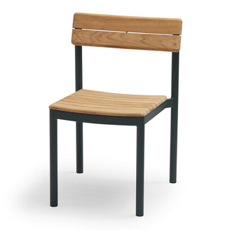 Pelagus Chair (6905210961980)