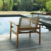 Pelagus Lounge Chair (6908167880764)