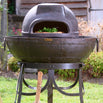 Kadai Wood-Fired Pizza Oven (4650633134140)