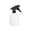 Plant Mist Spray (4649700393020)