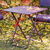 Plein Air Table (4647905427516)