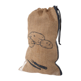 Potato Storage Bag (6846440046652)