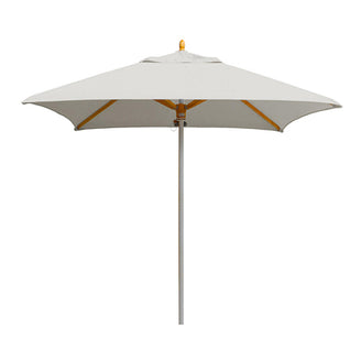 Premier Stainless Steel Pole 1.9m Square Parasols (6829090734140)