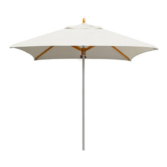 Premier Stainless Steel Pole 1.9m Square Parasols (6829090734140)