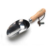 Compost Scoop (4646602375228)