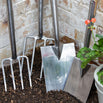 Garden Digging Fork and Spade Set (4653388267580)