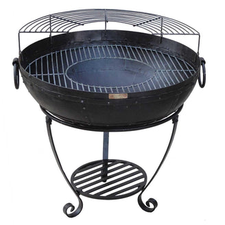 Kadai Warming Rack (4649825009724)