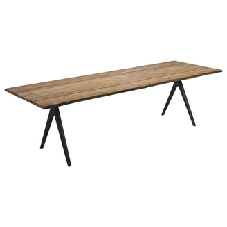 RAW 280cm Dining Tables (4648642150460)