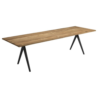 RAW 280cm Dining Tables (4648642150460)