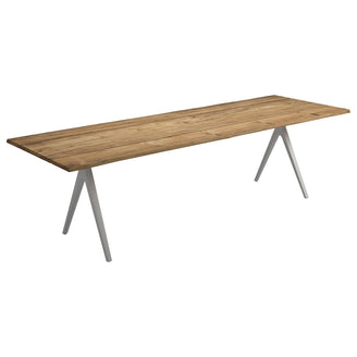 RAW 280cm Dining Tables (4648642150460)