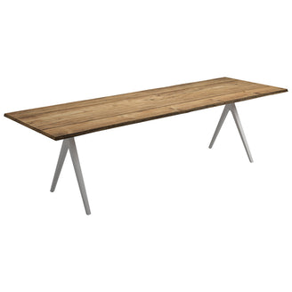 RAW 280cm Dining Tables (4648642150460)