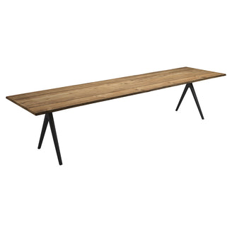 RAW 350cm Dining Tables (4649697509436)