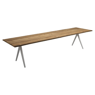 RAW 350cm Dining Tables (4649697509436)