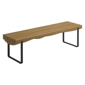 Strata Dining Bench (4651918786620)