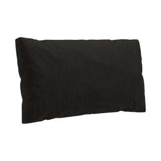 Gloster Lounge Rectangular Scatter Cushions (6555876950076)