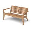 Regatta Lounge Bench (4653064355900)