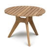 Regatta Lounge Table (4653064224828)