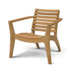 Regatta Lounge Chair (4647857160252)