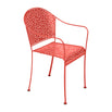 Rendez Vous Dining Chairs (4646910230588)