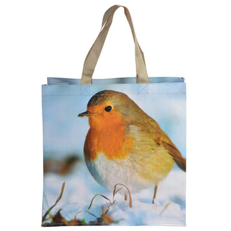 Nature Tote Bags (4648649785404)