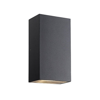 Rold Block Wall Light (4651120492604)