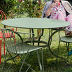 Romane 117cm Round Tables (4647778811964)