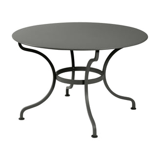 Romane 117cm Round Tables (4647778811964)