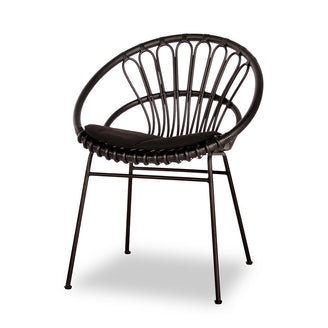 Roxanne Dining Chair (4649718775868)